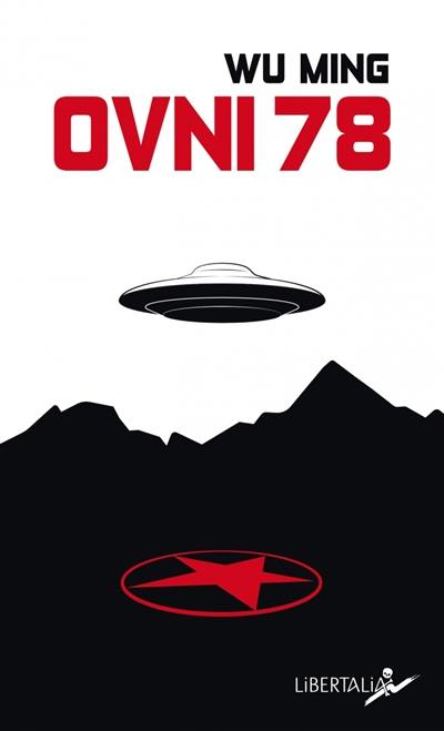 Ovni 78