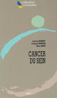 Cancer du sein