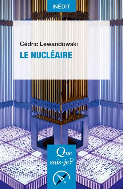 Le nucléaire