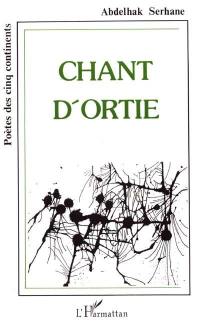 Chant d'ortie