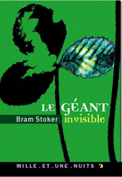 Le géant invisible