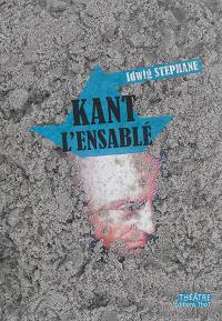 Kant l'ensablé