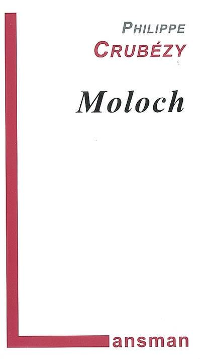 Moloch