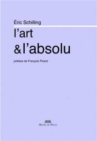 L'art & l'absolu