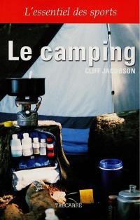 Le Camping