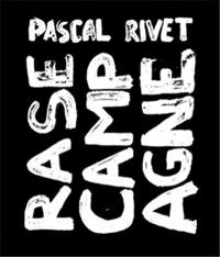 Rase campagne : Pascal Rivet