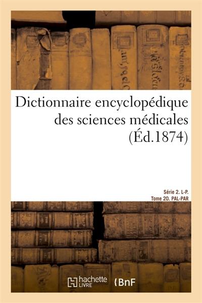 Qu'est-ce que le structuralisme ?. Vol. 5. Philosophie