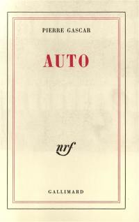 Auto