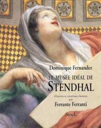 Le musée idéal de Stendhal