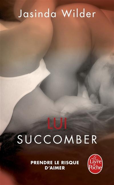 Lui succomber