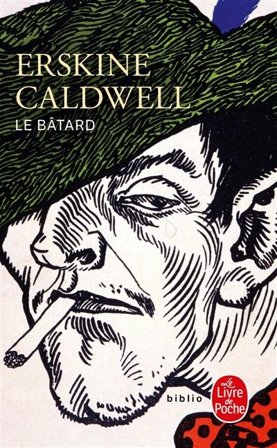 Le bâtard