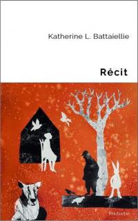 Récit