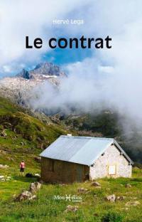 Le contrat