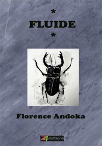 Fluide