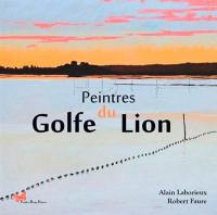 Peintres du golfe du Lion