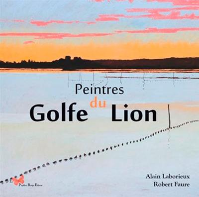 Peintres du golfe du Lion