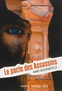 Le pacte des assassins