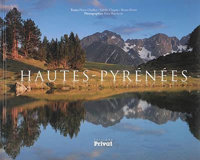 Hautes-Pyrénées