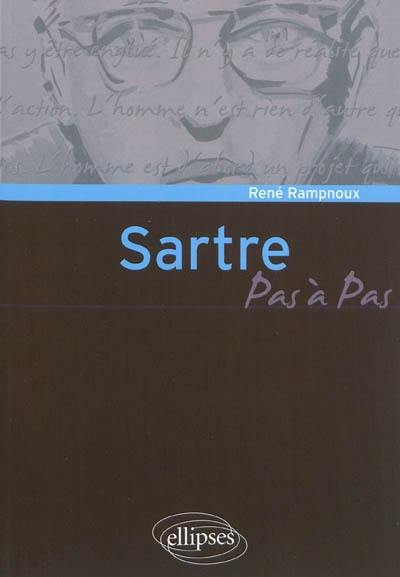 Sartre