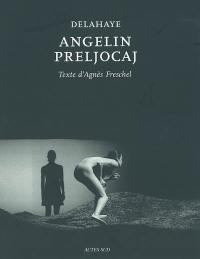 Angelin Preljocaj