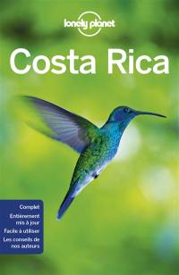 Costa Rica