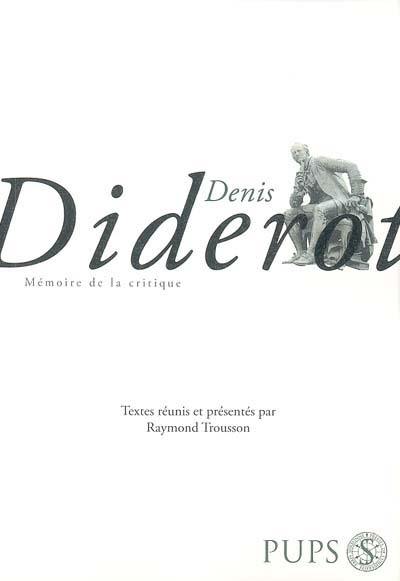 Diderot