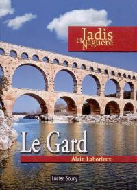 Le Gard