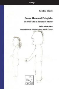 Sexual abuse and pedophilia : the Davido-CHaD as indication of behavior