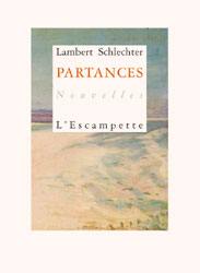 Partances