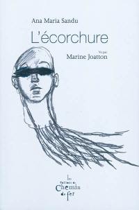 L'écorchure