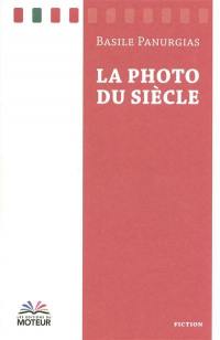 La photo du siècle