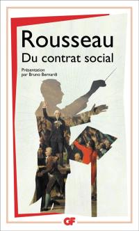 Du contrat social