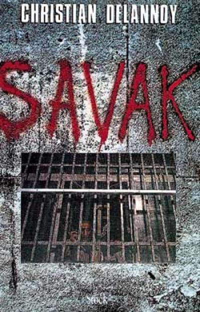 La Savak