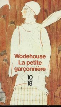 La petite garçonnière