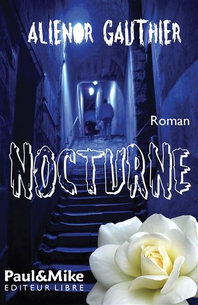 Nocturne