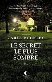 Le secret le plus sombre