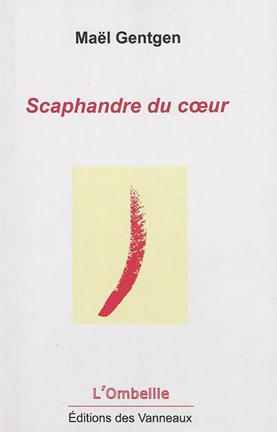 Scaphandre du coeur