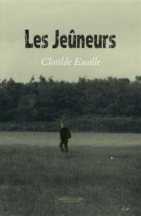 Les jeûneurs