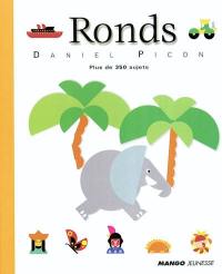 Ronds