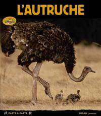 L'autruche