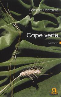 Cape verte