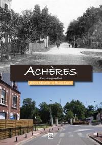 Achères