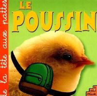 Le poussin