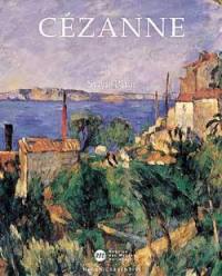 Cézanne