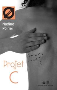 Projet C