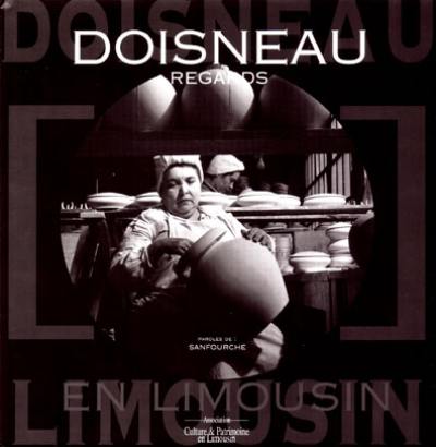 Doisneau en Limousin