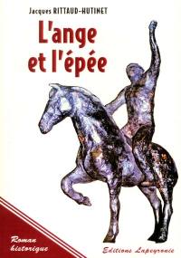 L'ange et l'épée