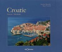 Croatie : douceur adriatique