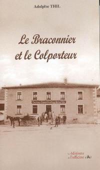 Le braconnier et le colporteur