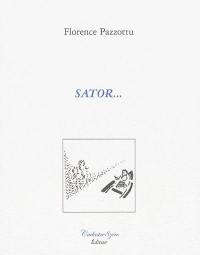 Sator... : le laboureur...